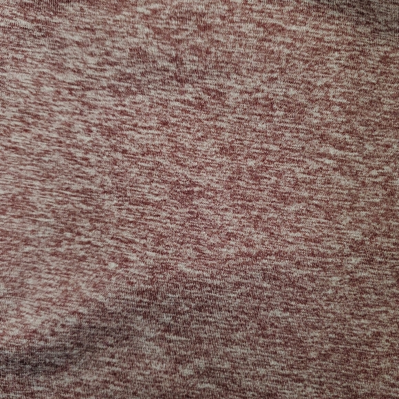 Marika Capri Leggings - Picture 10 of 10